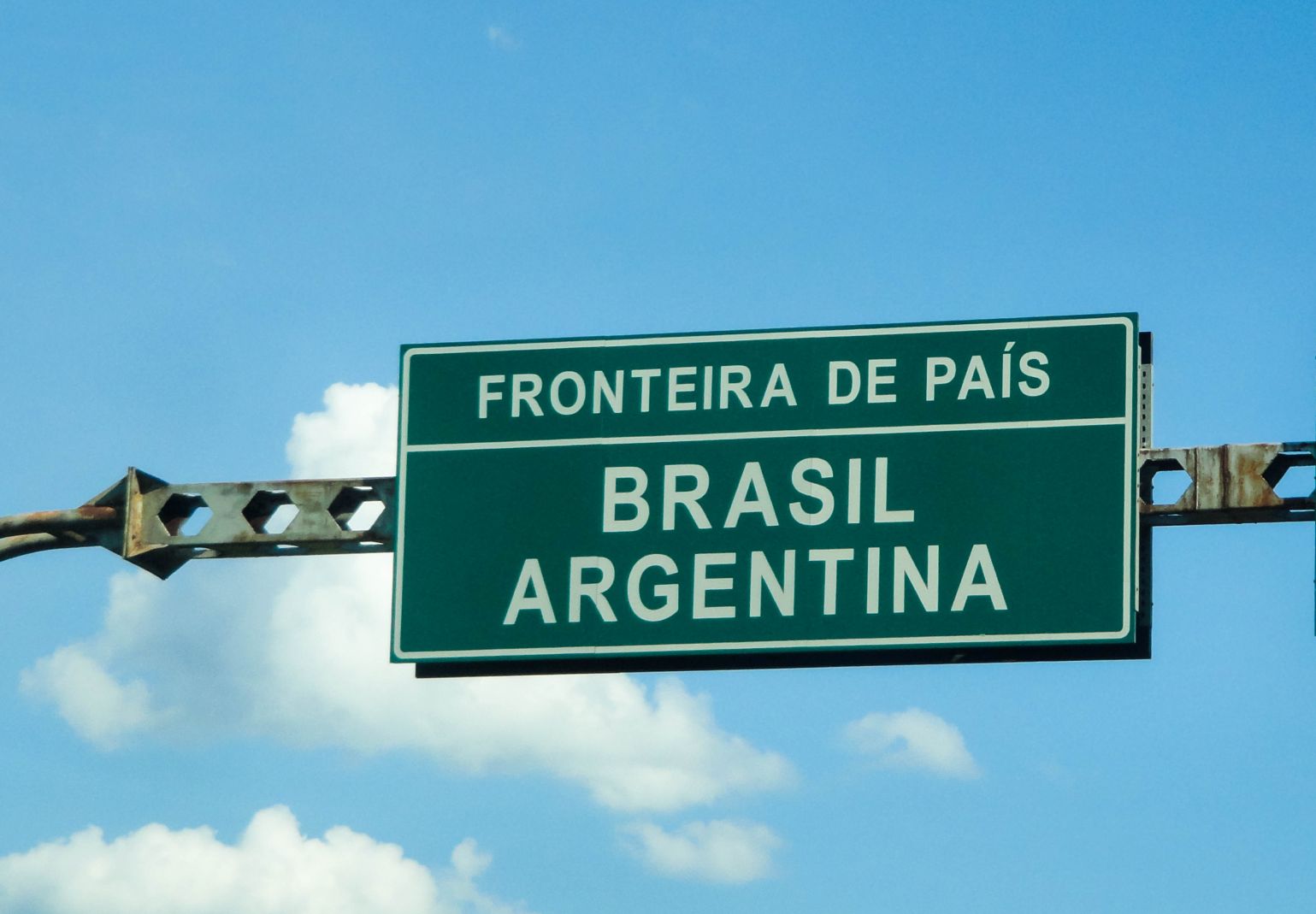 Seguros para Veículos