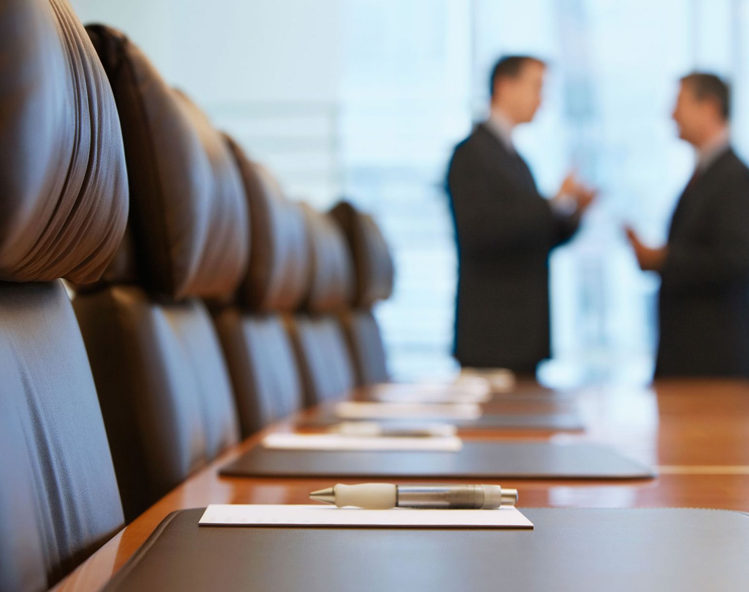 Seguros de Responsabilidade Civil Profissional