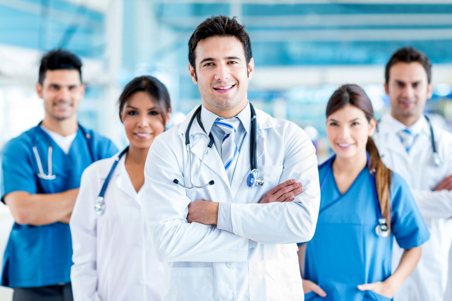 Seguros de Responsabilidade Civil Profissional