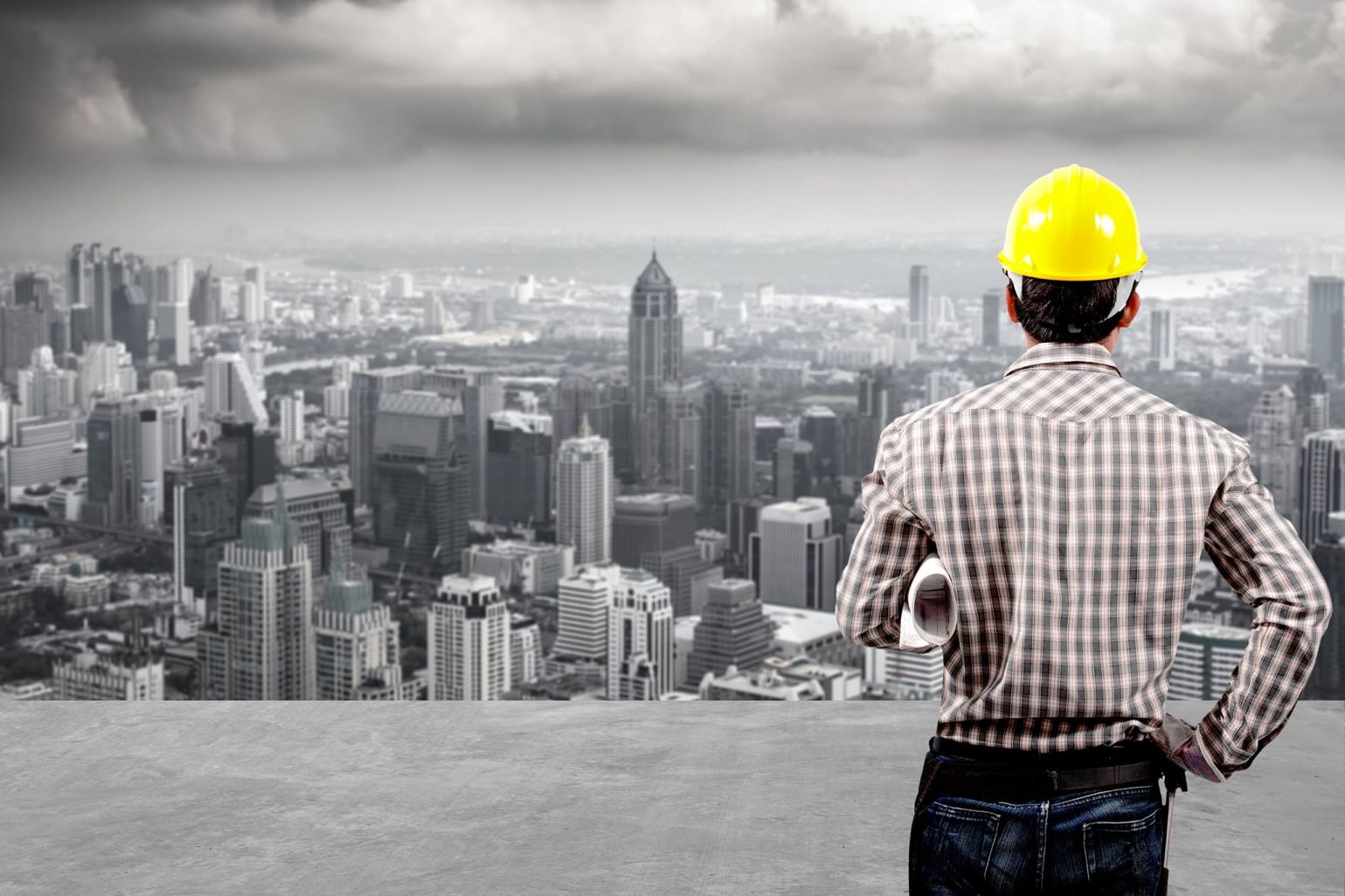 Seguros de Responsabilidade Civil Profissional