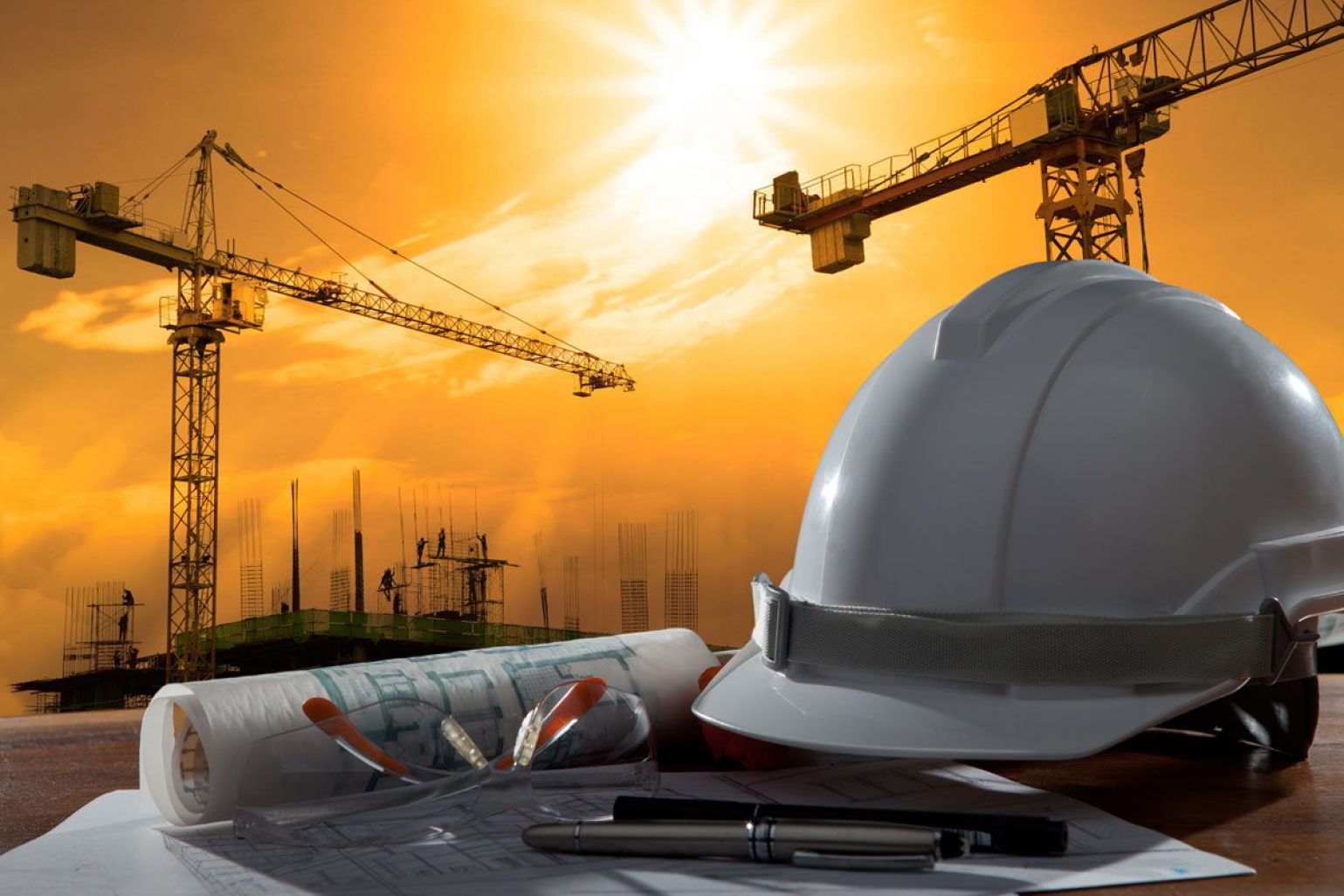 Seguros de Responsabilidade Civil Profissional