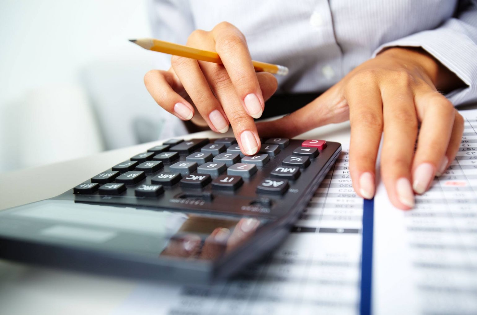 Seguros de Responsabilidade Civil Profissional
