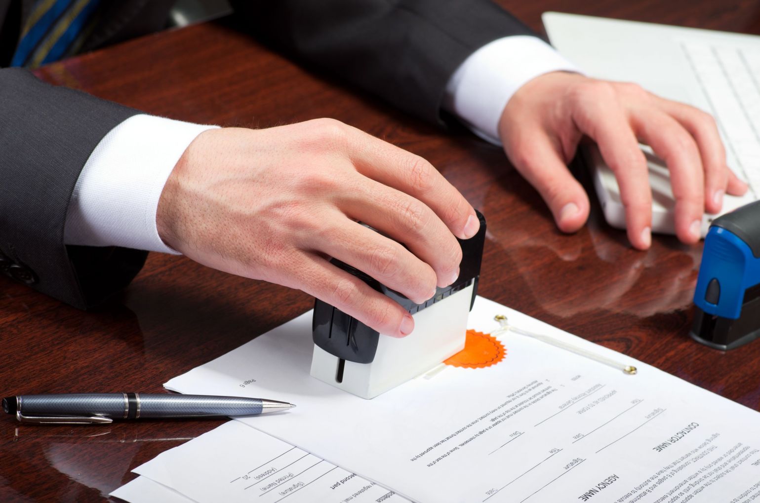 Seguros de Responsabilidade Civil Profissional