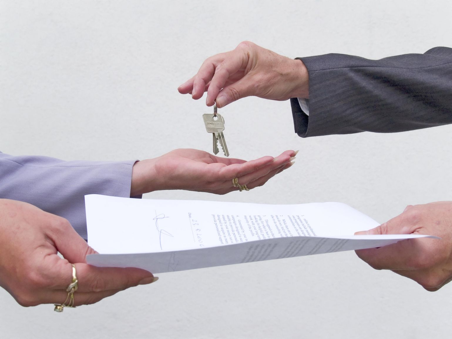 Seguros de Responsabilidade Civil Profissional