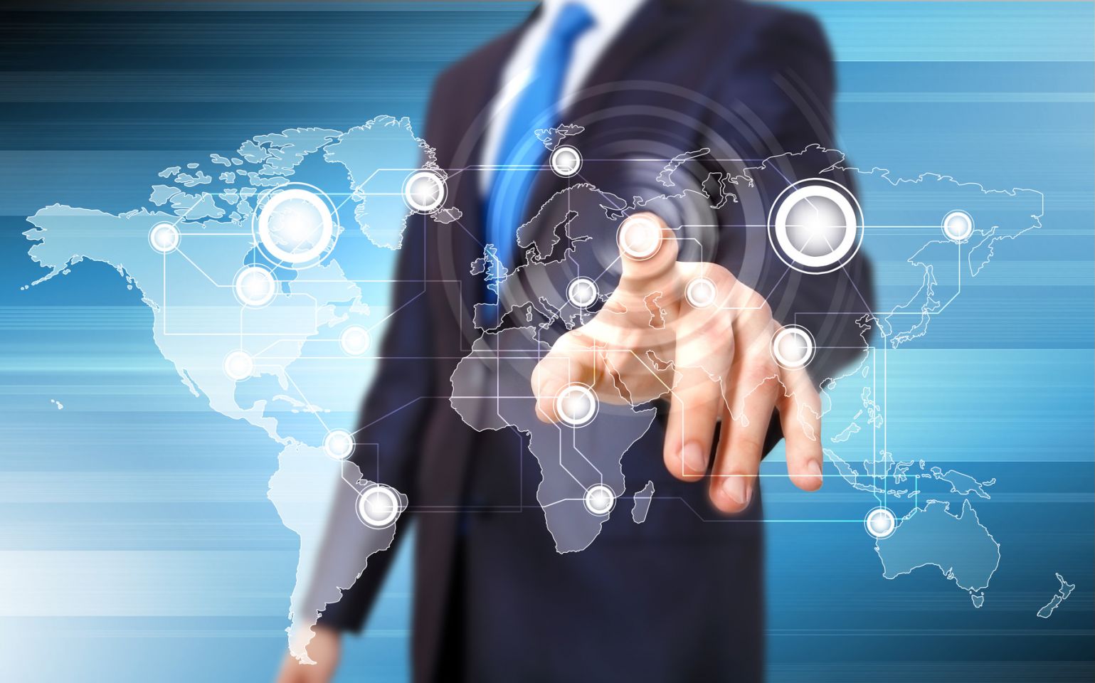 Seguros de Responsabilidade Civil Profissional
