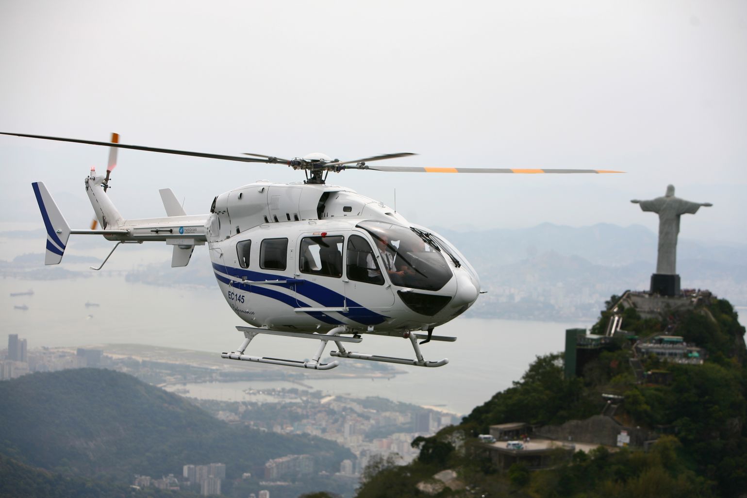 Seguros Aeronáuticos